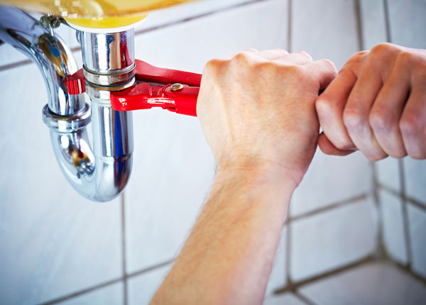About Saint James City Plumbers