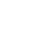 Saint James City Plumbers